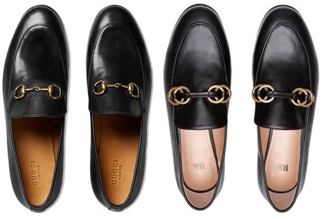 look alike gucci loafers|best gucci look alike loafers.